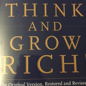 Meet your Posher, Henry